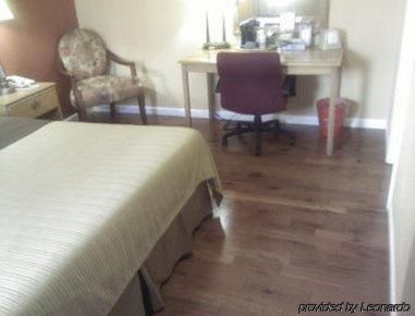 The Hillside Hotel Knoxville Extérieur photo